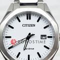 Часы Citizen Eco-Drive BM7620-83A фото 3