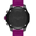 Breitling X83310F61B1S1