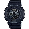Casio GA-110LP-1A