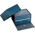 Maserati Maserati AQUA EDITION R8871621014  наручные мужские часы фото под углом.