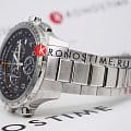 Hamilton Hamilton Khaki Aviation X-Wind GMT Chrono Quartz H77912135  - задняя крышка сталь металл корпуса, швейцария часы