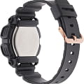 Casio DW-9052GBX-1A4