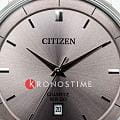 Часы Citizen Classic BI5120-51Z фото 5