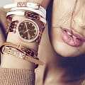 Michael Kors MK3217
