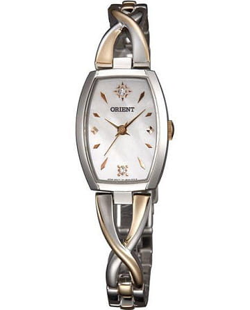 Orient UBUH002W (FUBUH002W)