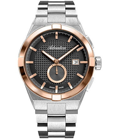 Adriatica A8336.R1R6Q