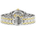 Tissot Tissot Couturier Automatic T035.207.22.011.00 Couturier, наручные мужские часы фото под углом