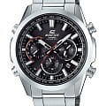 Casio EQW-T650D-1A