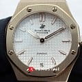 Beverly Hills Polo Club Beverly Hills Polo Club BP3161X.430,  сша женские часы на браслете сталь с ip покрытием боковой вид