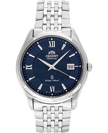 Orient ER1Y002D (SER1Y002D)