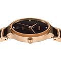 Часы Rado Centrix R30038712 фото 2