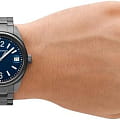 Armani Exchange Armani Exchange Kilian AX1421 , наручные мужские часы фото под углом