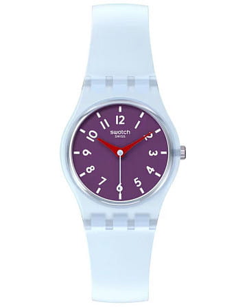 Swatch Lady LL126