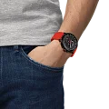 Tissot T1354173705104