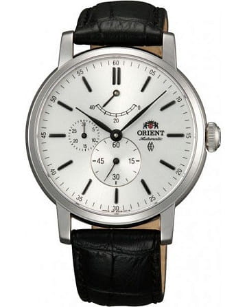 Orient EZ09004W (FEZ09004W)