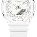 Часы Casio G-Shock GMA-P2100-7A фото 4