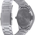 Часы Casio Edifice EF-121D-1A фото 3