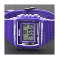Casio W-215H-6A