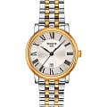 Часы Tissot Carson Premium Lady T122.210.22.033.00