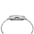 Certina C0334281103100