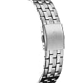 Candino Candino Chronograph C4744/2  наручные мужские часы фото под углом.