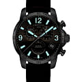 Часы Certina DS Podium Chronograph GMT C034.654.16.087.01 фото 2