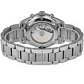 Longines Longines Conquest Classic L2.798.4.52.6, conquest швейцария мужские часы на браслете нержавеющая сталь боковой вид