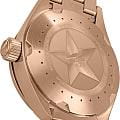 Часы Aviator Airacobra V.1.22.2.152.5 фото 2