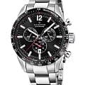 Часы Candino Gents Sport C4757/G