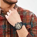 Часы Casio Collection AE-1400WH-9AVDF (AE-1400WH-9A) фото 10