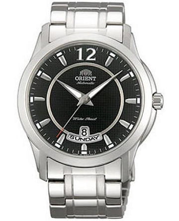 Orient EV0M001B (FEV0M001B)