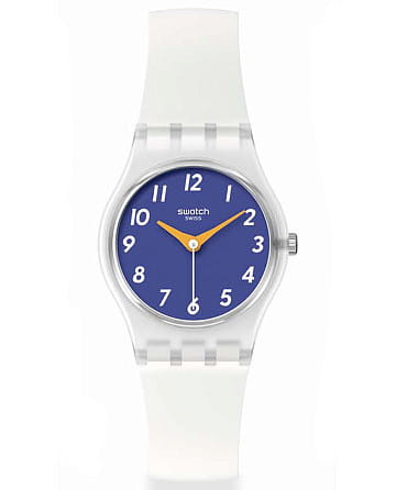 Swatch Lady LE108
