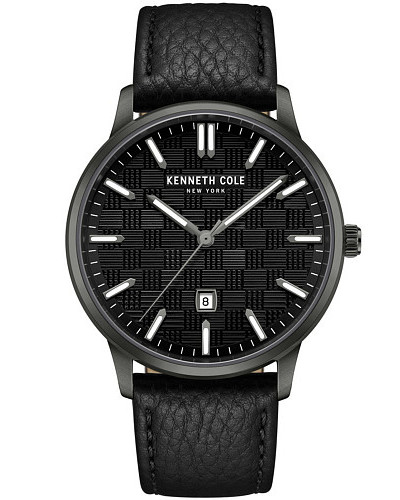 Kenneth Cole Modern Classic KCWGB0046902