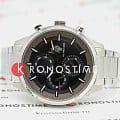 Часы U.S. Polo Assn. Crossing USPA1014B-02 фото 5