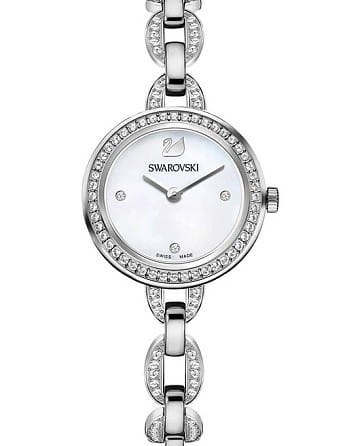 Swarovski 5253332