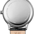 Raymond Weil 5385-STC-00200