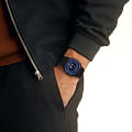 Часы Casio G-Shock GW-B5600BP-1ER фото 3
