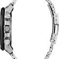 Citizen Citizen Promaster BY3006-53H мужские часы серый циферблат на запястье