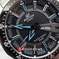 Часы Casio Edifice EF-130D-1A2 фото 8