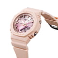 Часы Casio G-Shock GMA-P2100SG-4ADR (GMA-P2100SG-4A) фото 3