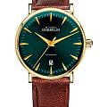 Herbelin 1647P16BR