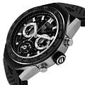 TAG Heuer TAG Heuer Carrera ACBF5A80  - задняя крышка титан металл корпуса, швейцария часы