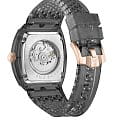 Часы Philipp Plein $keleton Crystal PWPTA0424 фото 4