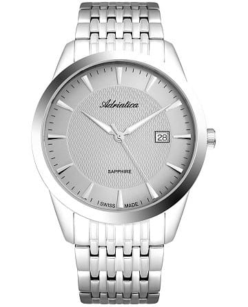 Adriatica Premiere A1288.5117Q