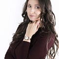 Оригинальные часы Seiko Seiko Conceptual Series Dress SUR630P1 кварцевые калибр механизма 6n22 общий вид