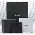Часы Rado True Square Automatic Diamonds R27078722  фото 7