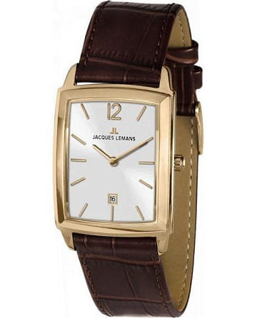 Jacques Lemans 1-1904D