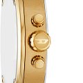 Часы Diesel Mr Daddy 2.0 DZ7479 фото 3