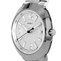 Rado R15945103