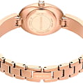 Swarovski 5656857